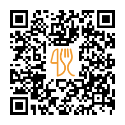 QR-code link naar het menu van Sukiya