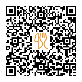 QR-code link naar het menu van Vina Wok Inh. Van Nam Nguyen