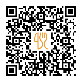 QR-code link naar het menu van Thanh Thai