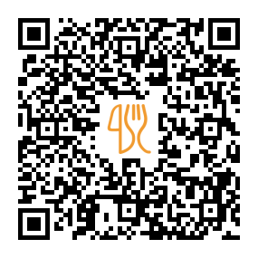 QR-code link naar het menu van Snowpack Taproom Pizzeria