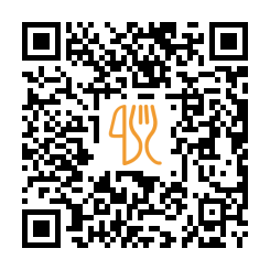 QR-code link naar het menu van J&c Brasserie