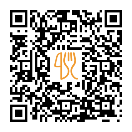 QR-code link naar het menu van Taste Of China