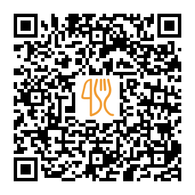 QR-code link naar het menu van Kobe Japanese Steak House Sushi