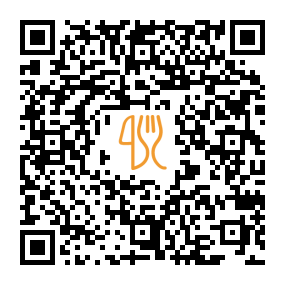 QR-code link naar het menu van Taitung Fukui Japanese