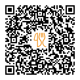 QR-code link naar het menu van ဂႏၴ၀င္ ျမန္မာစားေသာက္ဆိုင္ နှင့္ စတိုး