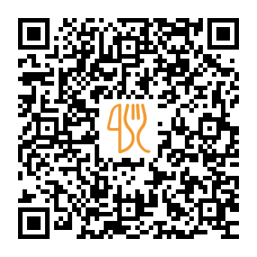 QR-code link naar het menu van Cartuxa Quinta De Valbom Fundação Eugénio De Almeida