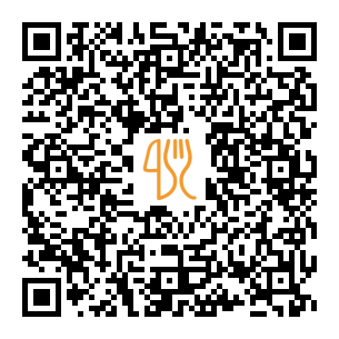 QR-code link naar het menu van Isshin Japanese Steakhouse And Sushi