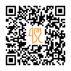 QR-code link naar het menu van Cafe 41