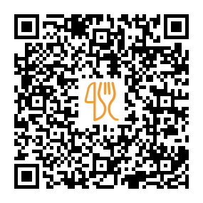 QR-code link naar het menu van Sir Pizza Of Randleman