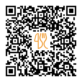 QR-code link naar het menu van Bibi Bistro