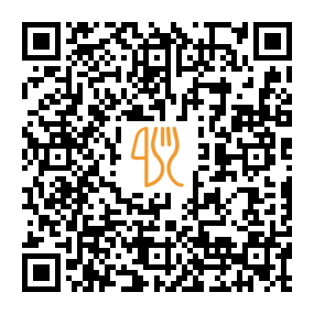 QR-code link naar het menu van Sukhothai Bistro