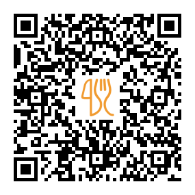 QR-code link naar het menu van Elm Tree Sushi Catering Co