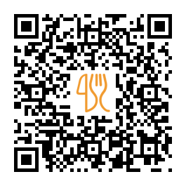 QR-code link naar het menu van Nickajack Bbq Outdoor