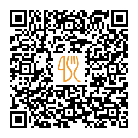 QR-code link naar het menu van مطعم خيل وليل Khayl Layl