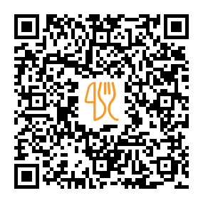 QR-code link naar het menu van ده زگای ئەلیکترونی وه لید