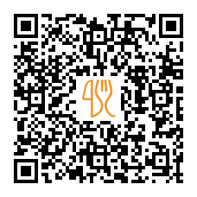 QR-code link naar het menu van Chung Tai Mei Mei