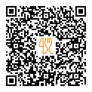 QR-code link naar het menu van Oliveirinha Portugiesische Feinkost Café Katia Oliveira Hopfinger