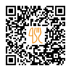 QR-code link naar het menu van Stone Grill