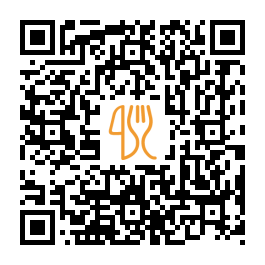 QR-code link naar het menu van O67 Bistro