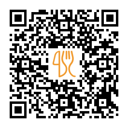 QR-code link naar het menu van 珍煮丹 勤美店