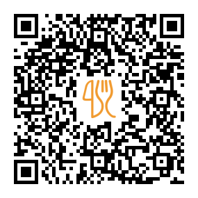 QR-code link naar het menu van Tangs Chinese Cuisine