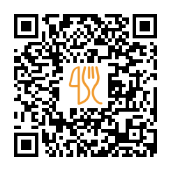 QR-code link naar het menu van Best Wok