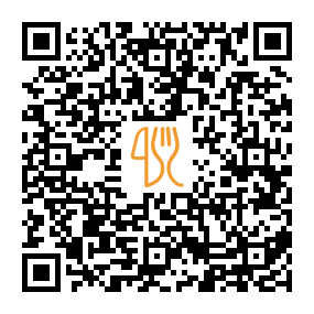 QR-code link naar het menu van Table 13 Restaurant Whiskey Bar