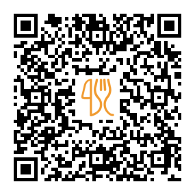 QR-code link naar het menu van Pho Banh Mi Che Cali