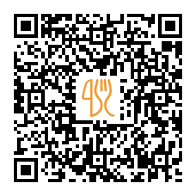 QR-code link naar het menu van Mario's Bbq & Grill