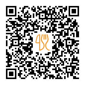 QR-code link naar het menu van Anglesey Hog Roasts