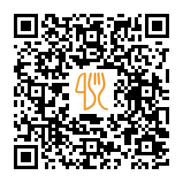 Carte QR de L'azzuro