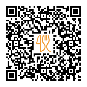 QR-code link naar het menu van How Lin Chinese