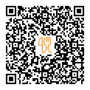 QR-code link naar het menu van Coffee Vegetarian Zhái Shū Kā Fēi Shū Shí Guǎn Zhai Shu Kafei