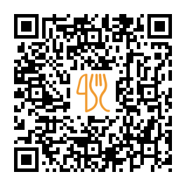 QR-code link naar het menu van China Wok