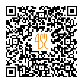 QR-code link naar het menu van Guangzhou Barbecue Restaurant