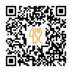 QR-code link naar het menu van Stax