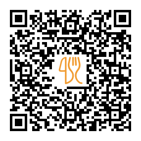 QR-code link naar het menu van Busan Baby Adelaide