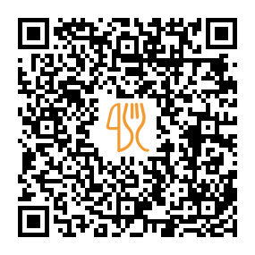 QR-code link naar het menu van Joeys California Bistro Az