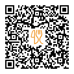 QR-code link naar het menu van Qingdao қытай мейрамханасы