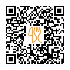 QR-code link naar het menu van China Sun