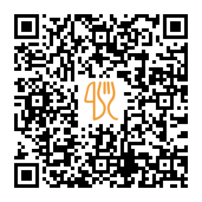 QR-code link naar het menu van Thi Minh Vietnam