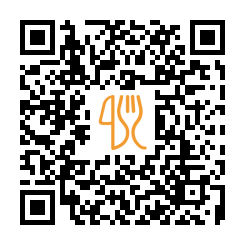 QR-code link naar het menu van A&w