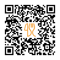 QR-code link naar het menu van Jamaican Grill