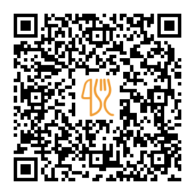 QR-code link naar het menu van Mr Hong's Chinese Fast Food