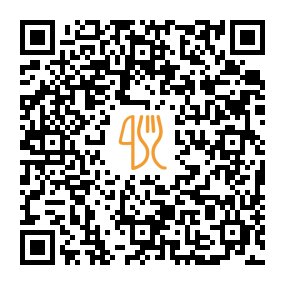 QR-code link naar het menu van 5 D Grill Lounge