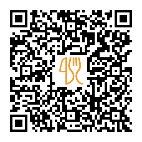 QR-code link naar het menu van China Wok