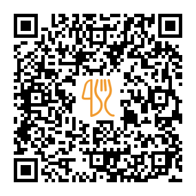 QR-code link naar het menu van Dinic's Pork Beef