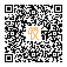 QR-code link naar het menu van Krua Thai Cuisine