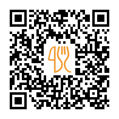 QR-code link naar het menu van May's