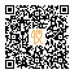 QR-code link naar het menu van The Chinese Tea House